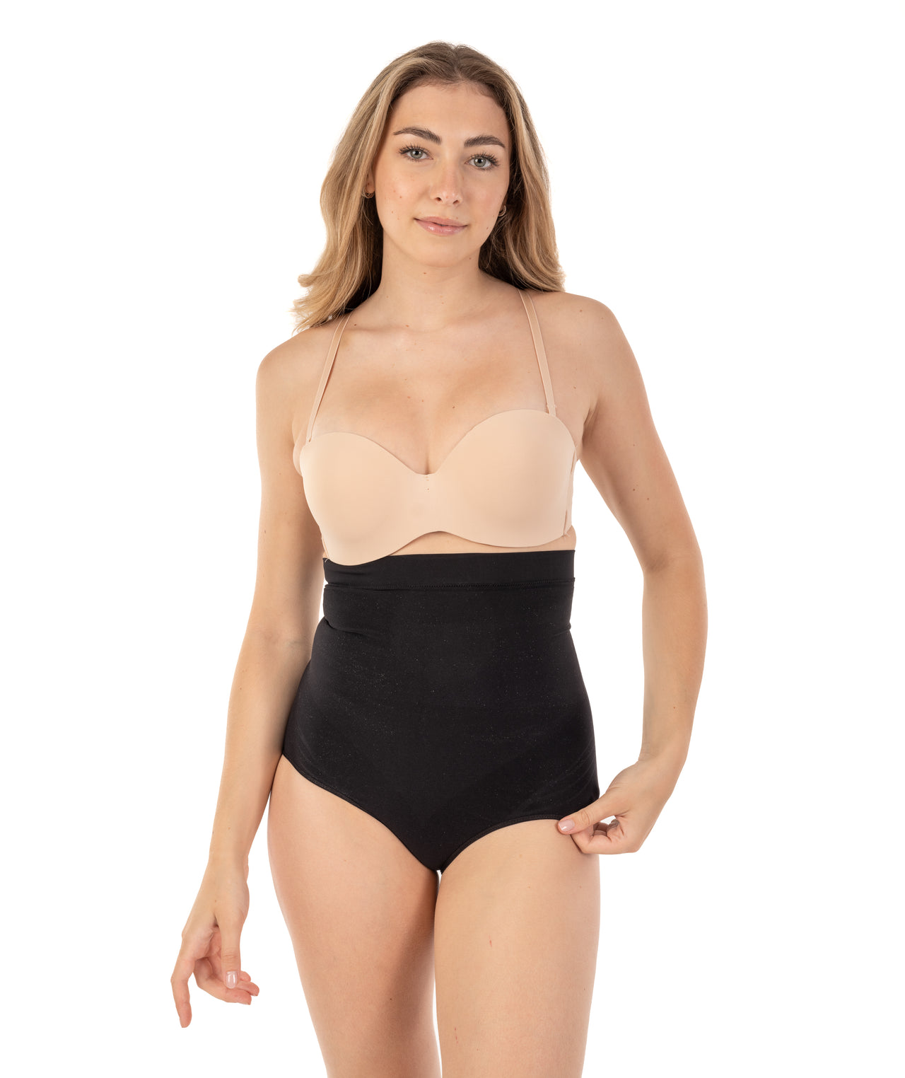 Shaping Bottom  2pack