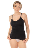 Seamless Shaping Reversible Camisole