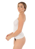 Seamless Shaping Reversible Camisole